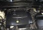 2009 Kia Sportage for sale-3