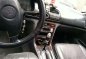 Honda Accord 1996 for sale-6