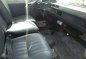 Mitsubishi L300 Fb 2008 Model for sale-4