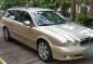 2007 Jaguar Xtype for sale-3