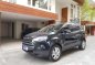 2016 Ford EcoSport Trend for sale-4