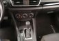 2016 Mazda 3 1.6 AT sedan for sale-3