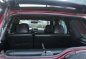 Honda CR-V 2002 Maroon Very Fresh for sale-3