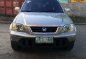 2000 Honda CRV for sale-0