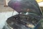 2000 Ford Expedition Tacloban Leyte for sale-6