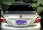 Honda Vios 2013 for sale-2