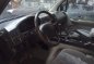 Well-maintained Mazda Bongo Friendee 2001 A/T for sale-6