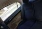 Honda Civic 1.8s 2006 model for sale-1