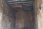 Well-kept Mitsubishi Fuso for sale-2