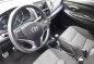 Toyota Vios 2014 for sale-2