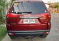 Mitsubishi Montero glx AT. 2014 for sale-4