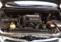 2008 Toyota Innova V Dsl for sale-2