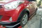 2015 HYUNDAI EON GLS MT for sale-8