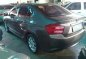 Well-kept Honda City 2013 for sale-2