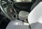 Mitsubishi Adventure 2011 for sale-3