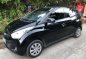 2013 Hyundai Eon manual all power for sale-3