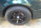 Toyota Baby Altis like new for sale-3
