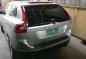 Volvo XC60 2011 for sale-0