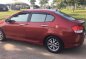 Honda City 2011 Top of the Line 1.5E for sale-1