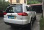 Mitsubishi Montero Sport 2012 for sale-4