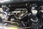 2012 Isuzu Sportivo Automatic for sale-0