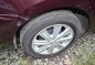 Good as new Toyota Vios E 2017 for sale-5