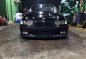 1995 Bmw E36 316i for sale-4