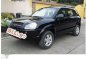 Hyundai Tucson 2007 for sale-6