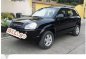 Hyundai Tucson 2007 for sale-2