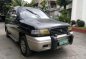 Mazda MPV Granz 96Mdl. for sale-3