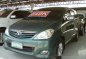 Good as new Toyota Innova 2011 for sale-3