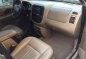Ford Escape 4x4 2005 for sale-4