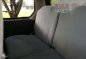 2007 Mitsubishi Adventure for sale-9
