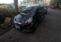Honda Mobilio 2015 for sale-1