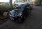 Honda Mobilio 2015 for sale-0