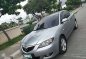 Mazda 3 2005 1.6engine for sale-3