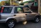 2000 Honda CRV for sale-4