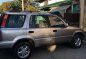 2000 Honda CRV for sale-1