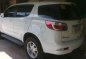 2014 Chevloret Trailblazer for sale-0