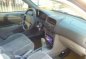 Toyota Baby Altis like new for sale-4