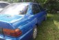 1993 Toyota Corolla 1.3 engine for sale-2