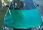 Nissan Sentra EX Saloon 96 RUSH!!!-6