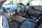 For sale super duper Toyota Vios 1.3 E 2004-7