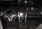 2014 Ford Explorer 3.5L 4x4 Automatic for sale-4