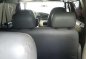 Ford E150 2002 for sale-4
