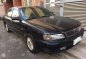 1997 Nissan Cefiro for sale-1