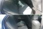 2004 Toyota Corolla Altis E AT for sale-5