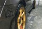 FOR SALE Honda Civic FD 2.0 2011 with shifter Automatic-4