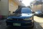 Toyota Baby Altis like new for sale-1