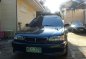 Toyota Baby Altis like new for sale-5